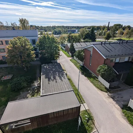 Laegenheten *